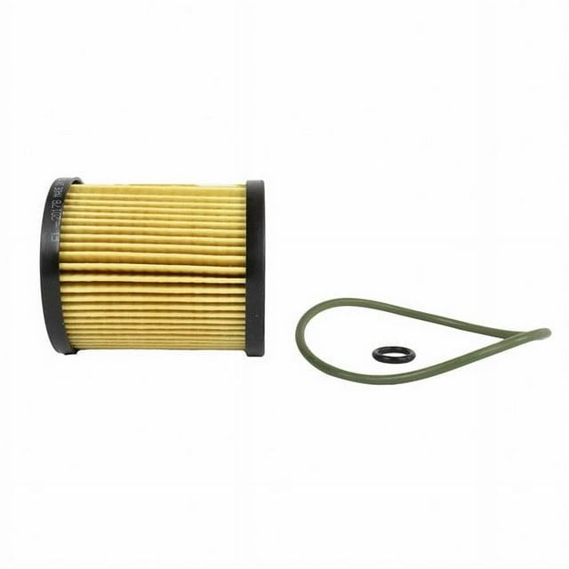 Motorcraft Engine Oil Filter FL-2017-B EasyOptionXY LLC