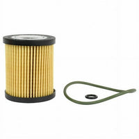 Motorcraft Engine Oil Filter FL-2017-B EasyOptionXY LLC