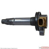 Motorcraft Ignition Coil DG-549 2013 Ford F-150 EasyOptionXY LLC