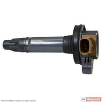 Motorcraft Ignition Coil DG-549 2013 Ford F-150 EasyOptionXY LLC