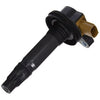 Motorcraft Ignition Coil DG-549 2013 Ford F-150 EasyOptionXY LLC