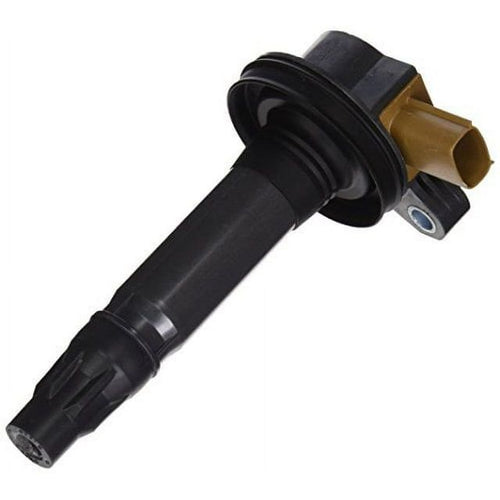 Motorcraft Ignition Coil DG-549 2013 Ford F-150 EasyOptionXY LLC