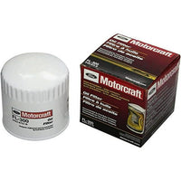 Motorcraft FL-300 Engine Oil Filter EasyOptionXY LLC