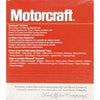 Motorcraft FL-300 Engine Oil Filter EasyOptionXY LLC