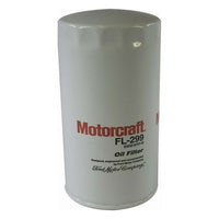 Motorcraft FL-299 Engine Oil Filter EasyOptionXY LLC