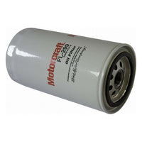 Motorcraft FL-299 Engine Oil Filter EasyOptionXY LLC
