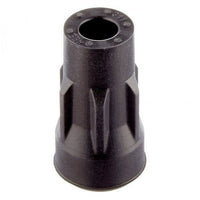 Motorcraft Spark Plug Boot WR-6135 2013 Ford F-150 EasyOptionXY LLC