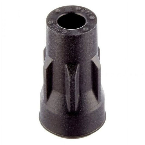 Motorcraft Spark Plug Boot WR-6135 2013 Ford F-150 EasyOptionXY LLC