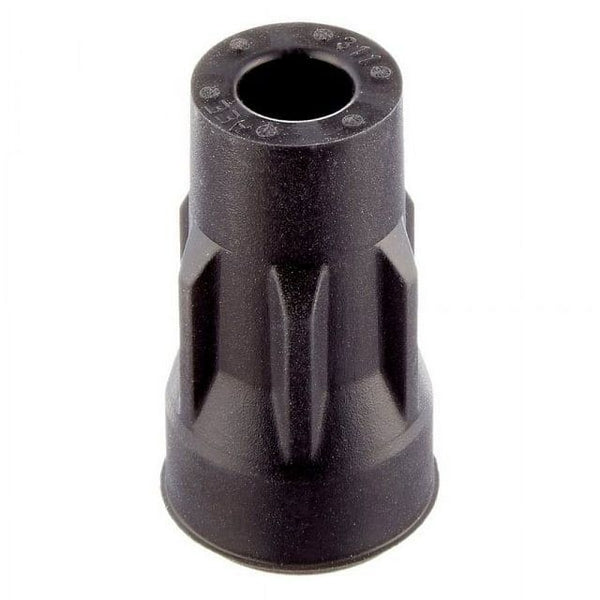 Motorcraft Spark Plug Boot WR-6135 2013 Ford F-150 EasyOptionXY LLC