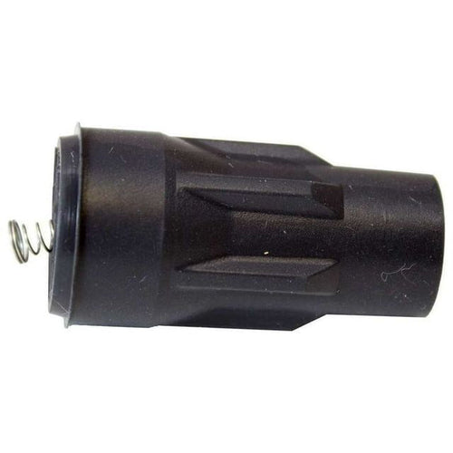 Motorcraft Spark Plug Boot WR-6135 2013 Ford F-150 EasyOptionXY LLC