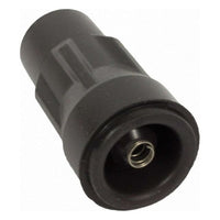 Motorcraft Spark Plug Boot WR-6135 2013 Ford F-150 EasyOptionXY LLC