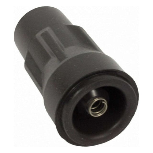 Motorcraft Spark Plug Boot WR-6135 2013 Ford F-150 EasyOptionXY LLC