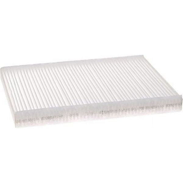 Motorcraft Cabin Air Filter FP-69 Fits select: 2011-2019 FORD FIESTA, 2018-2022 FORD ECOSPORT EasyOptionXY LLC