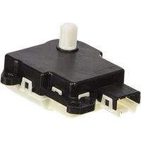 Motorcraft HVAC Blend Door Actuator YH-1779 2017 Ford Explorer EasyOptionXY LLC