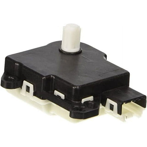 Motorcraft HVAC Blend Door Actuator YH-1779 2017 Ford Explorer EasyOptionXY LLC