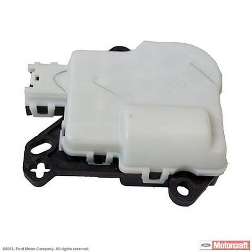 Motorcraft HVAC Blend Door Actuator YH-1779 2017 Ford Explorer EasyOptionXY LLC