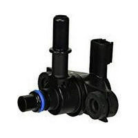 Motorcraft Vapor Canister Purge Valve CX-2409 Fits select: 2011-2018 FORD F150, 2011-2019 FORD EXPLORER EasyOptionXY LLC