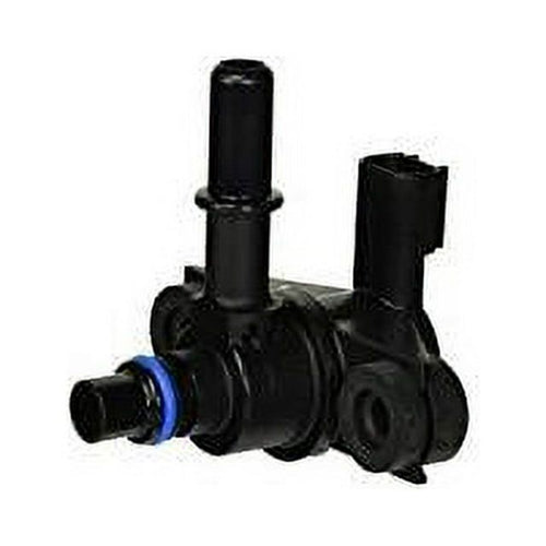 Motorcraft Vapor Canister Purge Valve CX-2409 Fits select: 2011-2018 FORD F150, 2011-2019 FORD EXPLORER EasyOptionXY LLC