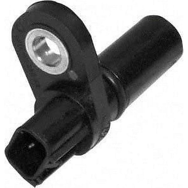 Motorcraft Engine Camshaft Position Sensor DU-70 2010 Ford F-150 EasyOptionXY LLC