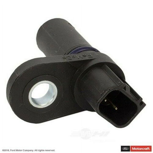 Motorcraft Engine Camshaft Position Sensor DU-70 2010 Ford F-150 EasyOptionXY LLC