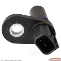 Motorcraft Engine Camshaft Position Sensor DU-70 2010 Ford F-150 EasyOptionXY LLC