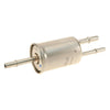 Motorcraft Fuel Filter FG-1063 Fits select: 2003-2004 FORD EXPEDITION EasyOptionXY LLC