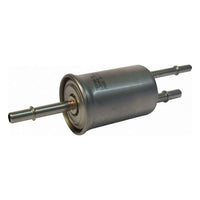 Motorcraft Fuel Filter FG-1063 Fits select: 2003-2004 FORD EXPEDITION EasyOptionXY LLC