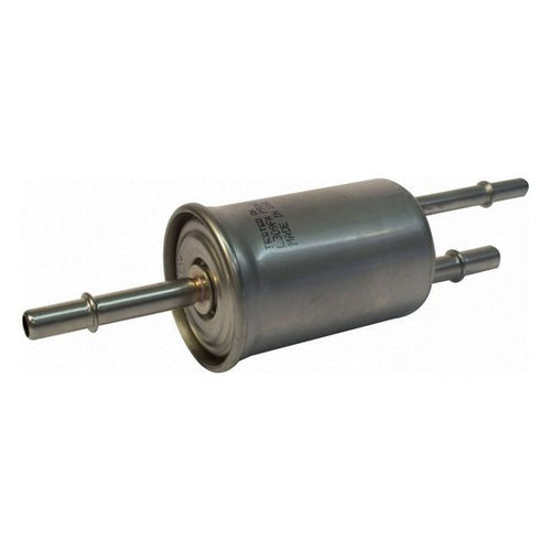 Motorcraft Fuel Filter FG-1063 Fits select: 2003-2004 FORD EXPEDITION EasyOptionXY LLC