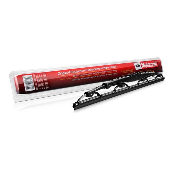 Motorcraft Windshield Wiper Blade WW-2235 EasyOptionXY LLC