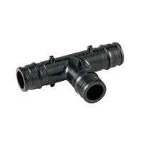 PEX A Expansion 2" PPSU Tee Plumbingsell