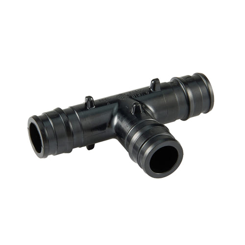 PEX A Expansion 2" PPSU Tee Plumbingsell