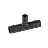 PEX A Expansion 2" x 2" x 1-1/2" PPSU Tee Plumbingsell