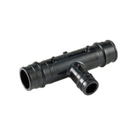 PEX A Expansion 2" x 2" x 1-1/4" PPSU Tee Plumbingsell