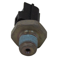 Motorcraft Engine Oil Pressure Switch SW-5440 Fits select: 2000-2003 FORD FOCUS, 1999-2000 FORD CONTOUR EasyOptionXY LLC