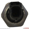 Motorcraft Engine Oil Pressure Switch SW-5440 Fits select: 2000-2003 FORD FOCUS, 1999-2000 FORD CONTOUR EasyOptionXY LLC