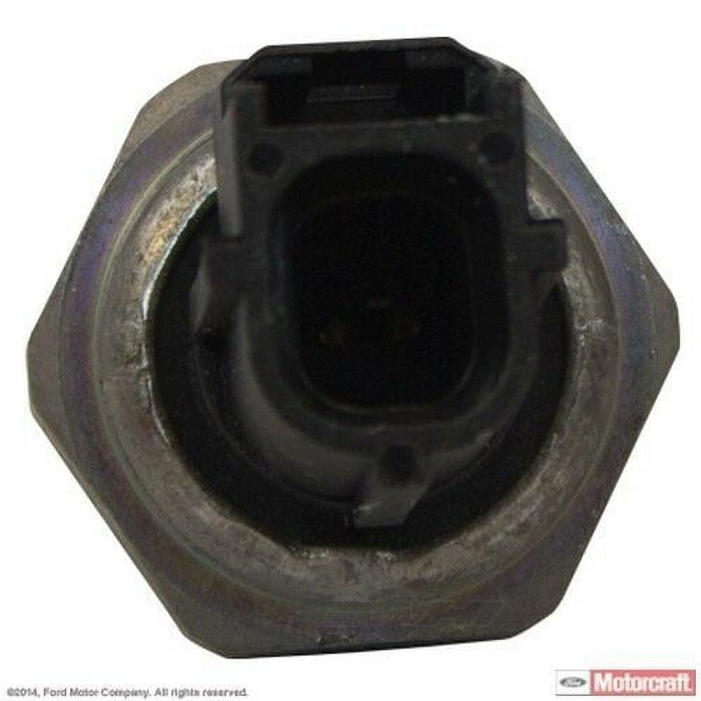 Motorcraft Engine Oil Pressure Switch SW-5440 Fits select: 2000-2003 FORD FOCUS, 1999-2000 FORD CONTOUR