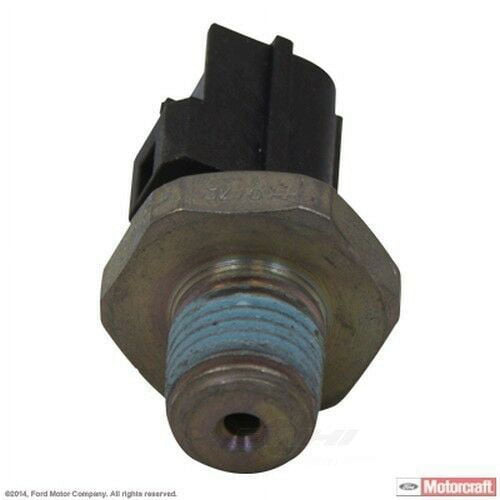 Motorcraft Engine Oil Pressure Switch SW-5440 Fits select: 2000-2003 FORD FOCUS, 1999-2000 FORD CONTOUR EasyOptionXY LLC