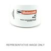 Motorcraft Engine Oil Filter FL-910S EasyOptionXY LLC