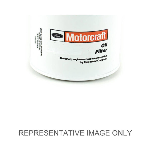 Motorcraft Engine Oil Filter FL-910S EasyOptionXY LLC