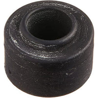 Motorcraft Shock Mount Insulator AD-1013 Fits select: 2005-2007 FORD F250, 2005-2007 FORD F350 EasyOptionXY LLC