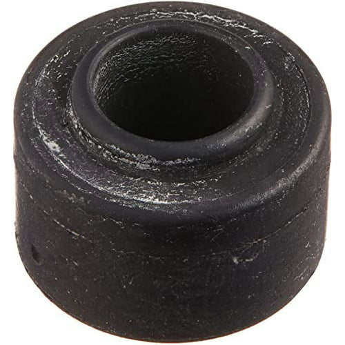 Motorcraft Shock Mount Insulator AD-1013 Fits select: 2005-2007 FORD F250, 2005-2007 FORD F350 EasyOptionXY LLC