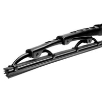 Motorcraft Windshield Wiper Blade WW-1810 EasyOptionXY LLC