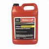 Motorcraft ANTI-FREEZE (P) EasyOptionXY LLC