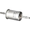 Motorcraft Fuel Filter FG-1114 EasyOptionXY LLC