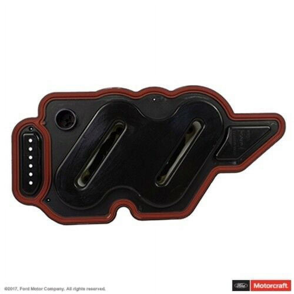 Motorcraft Engine Oil Filter FL-2077 EasyOptionXY LLC