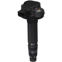 Motorcraft DG520 Ignition Coil Assembly 2013 Ford F-150 EasyOptionXY LLC