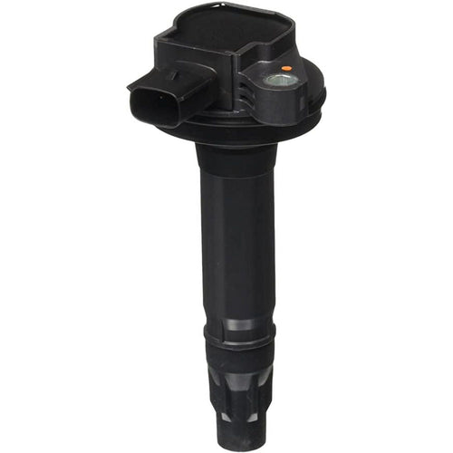 Motorcraft DG520 Ignition Coil Assembly 2013 Ford F-150 EasyOptionXY LLC