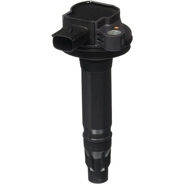 Motorcraft DG520 Ignition Coil Assembly 2013 Ford F-150 EasyOptionXY LLC