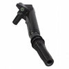 Motorcraft DG-571 Ignition Coil Fits select: 2018-2022 FORD F250, 2018-2022 FORD F350 EasyOptionXY LLC