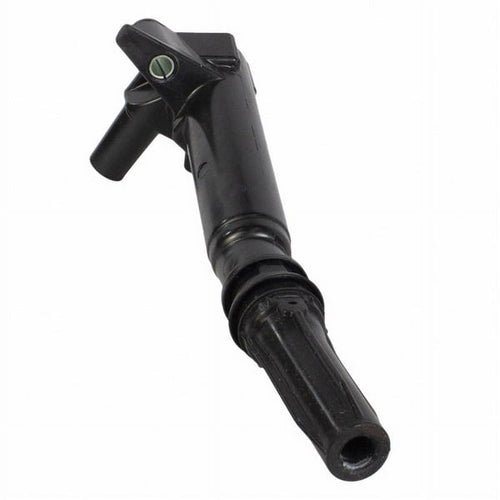 Motorcraft DG-571 Ignition Coil Fits select: 2018-2022 FORD F250, 2018-2022 FORD F350 EasyOptionXY LLC